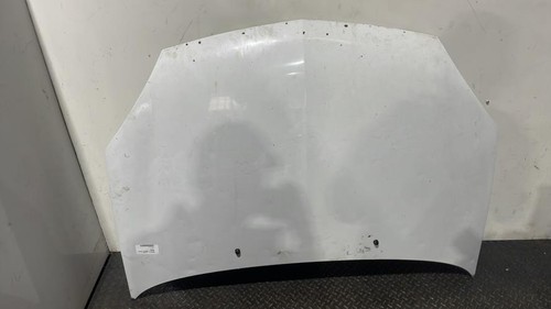 Capot renault clio campus - renault, 2