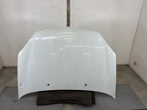 Capot renault clio phase - 2, 2