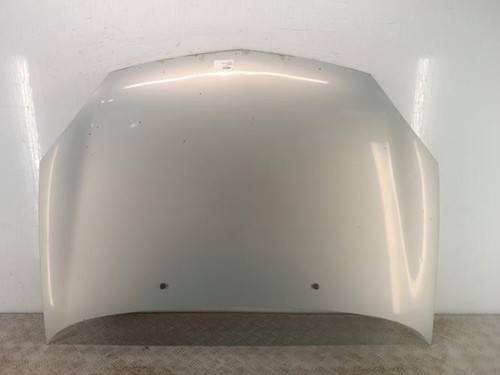 Capot renault clio - capot, 2
