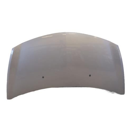 Capot renault clio phase 2 - renault,