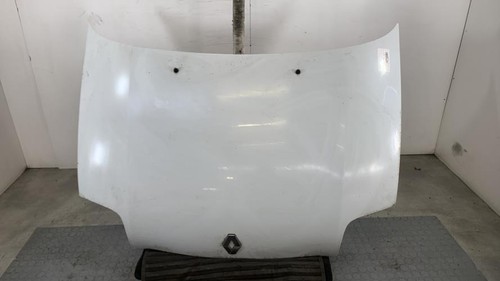 Capot renault clio phase 1 - 2,