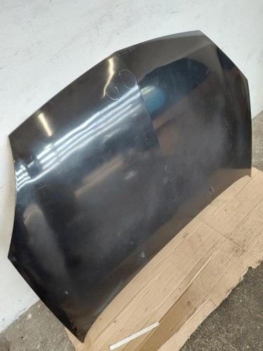 Capot renault clio phase - capot,