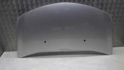 Capot renault clio - clio, 3
