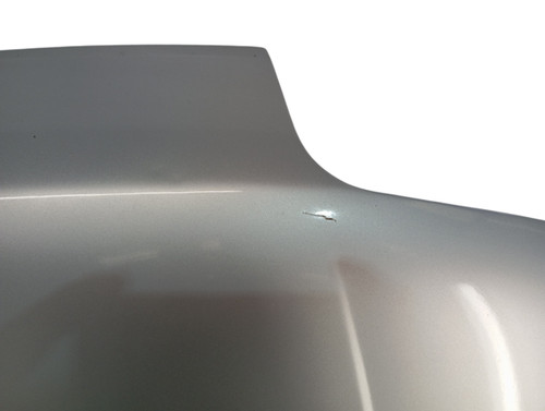 Capot renault clio phase - phase, 2