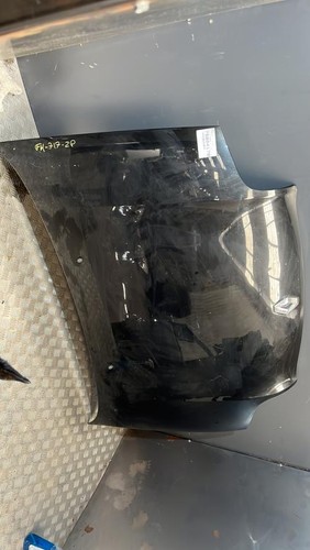 Capot renault clio phase 1 - renault,