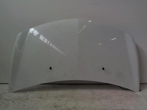 Capot renault clio phase - renault,