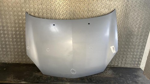 Capot renault clio - clio, 2