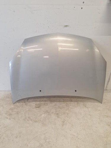 Capot renault clio - capot,