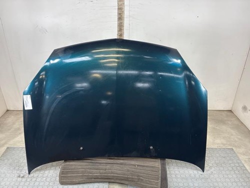 Capot renault clio phase - renault, 2