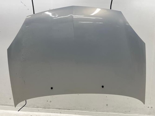 Capot renault clio - renault,
