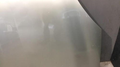 Capot renault clio - capot, 2