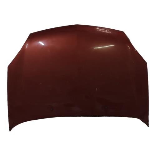 Capot renault clio phase - clio,