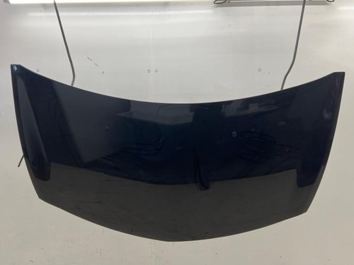 Capot renault clio phase 2 - clio,