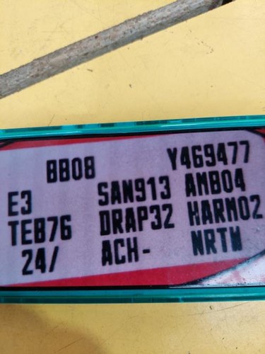 Capot renault clio phase - renault,