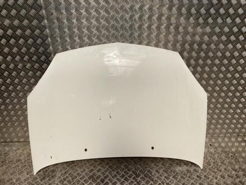 Capot renault clio phase 2 - renault,