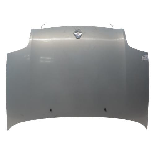Capot renault clio phase 1 - capot,