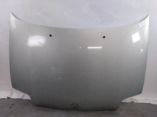 Capot renault clio phase 1 - clio,
