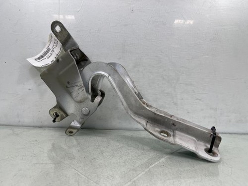 Charniere capot renault - charniere,