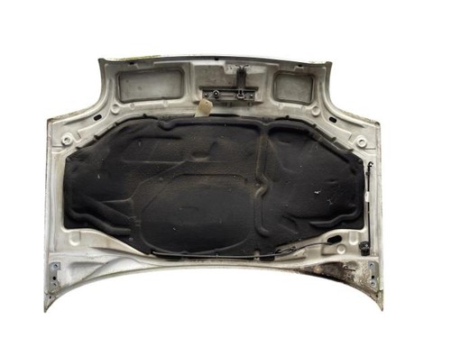 Capot renault clio phase - renault,
