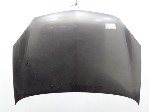 Capot renault clio - clio, ii