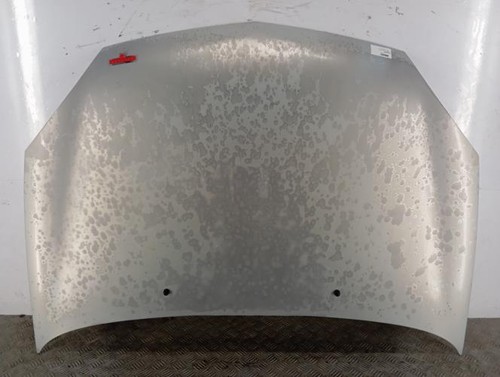 Capot renault clio phase - capot, 2