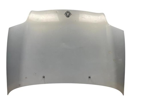 Capot renault clio phase - capot, 2