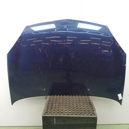 Capot renault clio phase - renault, 2