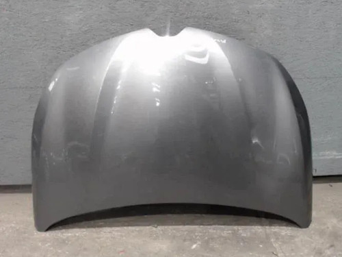 Capot renault clio phase - renault,