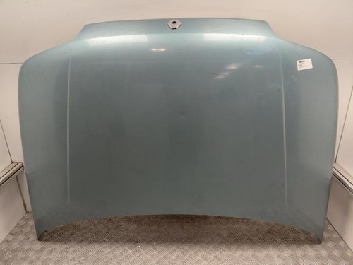 Capot renault clio - clio, 2