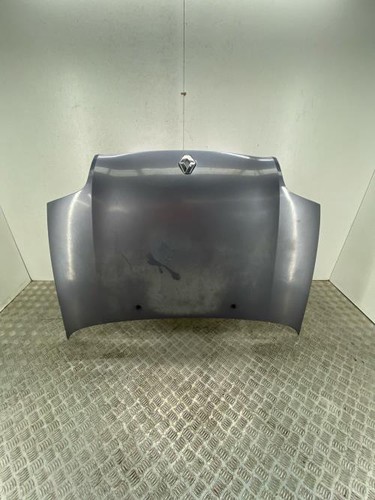 Capot renault clio - renault,