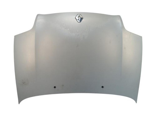 Capot renault clio - capot, 2