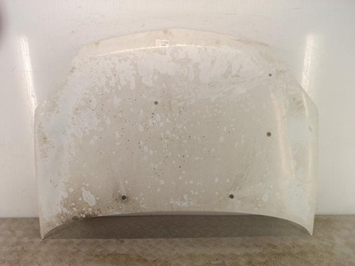 Capot renault clio phase - clio, 2