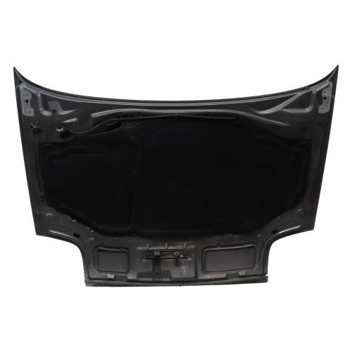 Capot renault clio - capot,
